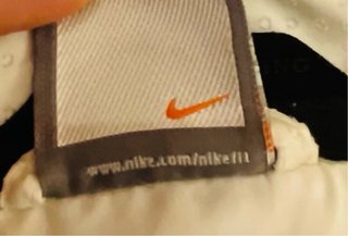 Casaco Treino Nike Manchester United Vintage