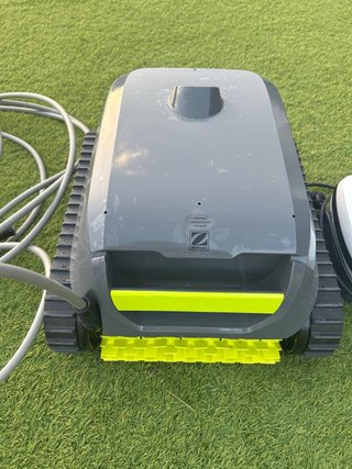 Robot Limpiafondos Zodiac SWY 3520