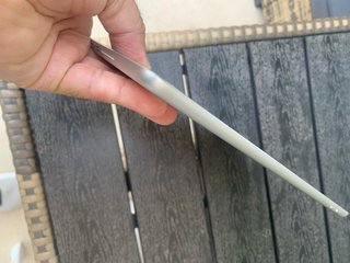 iPad 9 para piezas