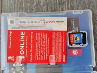 Tetris 99 Nintendo Switch