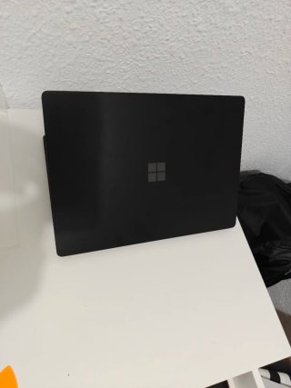Microsoft Surface Laptop 4 512GB