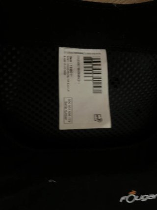 Pack Protección Equitación Fourganza + Casco