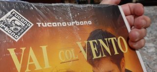 Corsica n. 178 - rivista collana Meridiani -