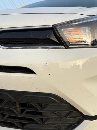 Kia RIO 2021