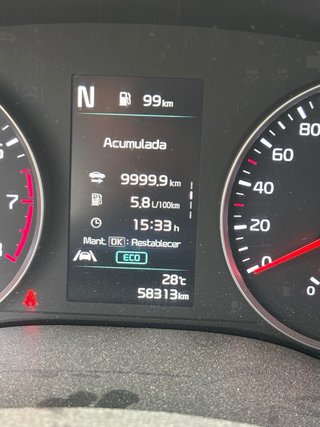 Kia RIO 2021