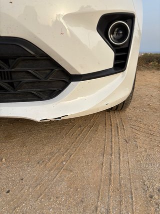 Kia RIO 2021