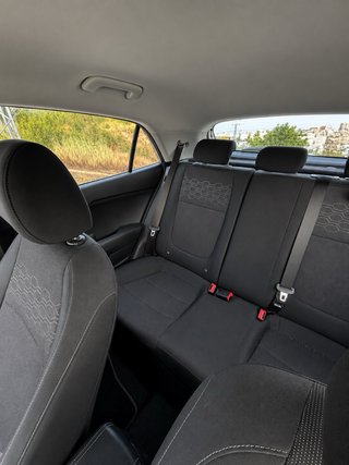 Kia RIO 2021