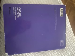Lengua castellana y literatura 4 ESO : código a...