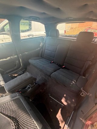 Audi A3 1999