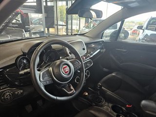 Fiat 500X Cross 1,0 Firefly T3 88KW (120 cv) S&S