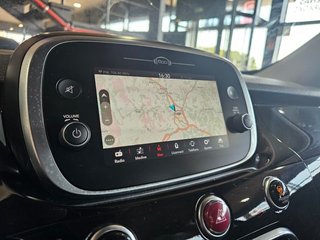 Fiat 500X Cross 1,0 Firefly T3 88KW (120 cv) S&S