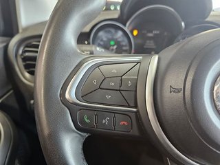 Fiat 500X Cross 1,0 Firefly T3 88KW (120 cv) S&S
