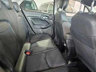 Fiat 500X Cross 1,0 Firefly T3 88KW (120 cv) S&S