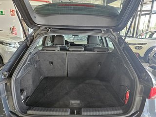 Audi A3 Sportback 30 TDI 85kW (116CV)
