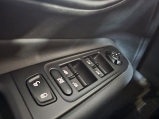 Jeep Renegade eHybrid 1.5 96kW(130CV) Red ATX
