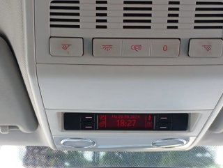 Volkswagen Multivan 2008