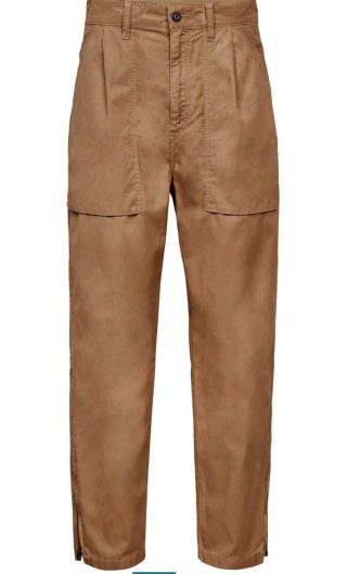 Pantalón G-Star RAW Marrón