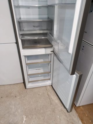 ☆Nevera LG Combi Garantía + Entrega☆
