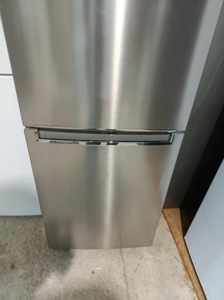☆Nevera LG Combi Garantía + Entrega☆