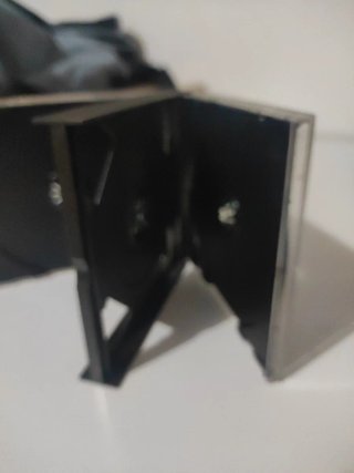 Big Box PS1 3 CD Compilation