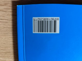 Libro de sciences sociales para 6 de primaria
