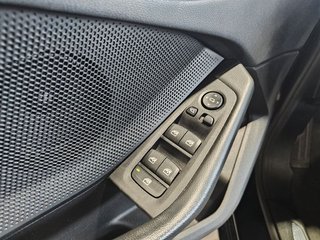 BMW Serie 1 116d Corporate Auto.