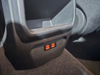 BMW Serie 1 116d Corporate Auto.