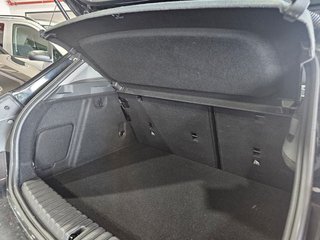 BMW Serie 1 116d Corporate Auto.