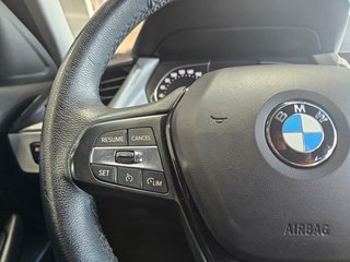 BMW Serie 1 116d Corporate Auto.