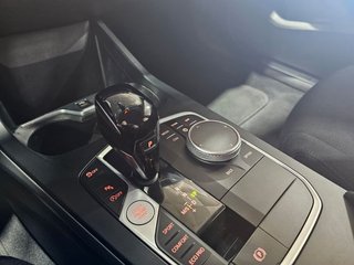 BMW Serie 1 116d Corporate Auto.
