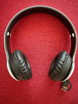 Cuffie Wireless P47 5.4+EDR