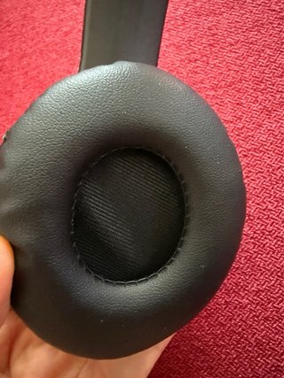 Cuffie Wireless P47 5.4+EDR