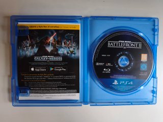 Colección juegos de aventura y fantasía. PS4