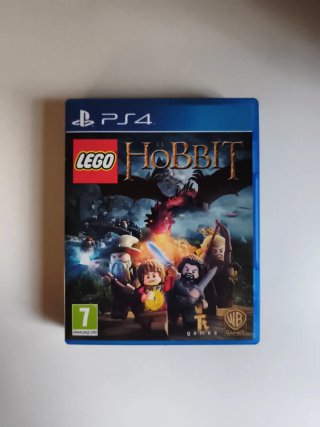 Colección juegos de aventura y fantasía. PS4