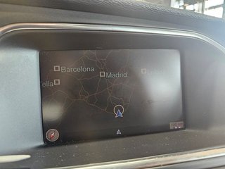 Volvo V40 2.0 T2 Inscription