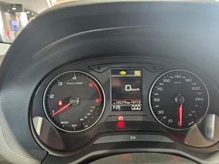 Audi Q2 Advanced 35 TDI 110kW (150CV) S tronic
