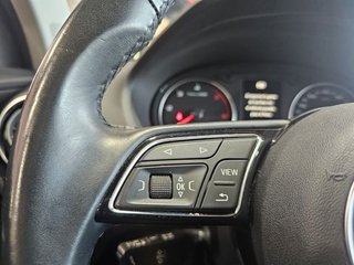 Audi Q2 Advanced 35 TDI 110kW (150CV) S tronic