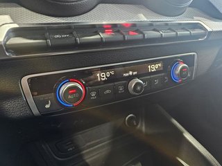 Audi Q2 Advanced 35 TDI 110kW (150CV) S tronic