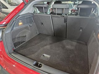 Audi Q2 Advanced 35 TDI 110kW (150CV) S tronic