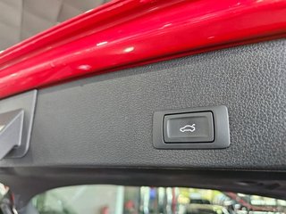 Audi Q2 Advanced 35 TDI 110kW (150CV) S tronic