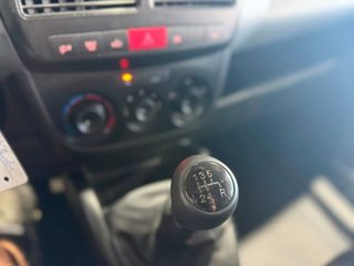 Opel Combo Cargo Tour Expression 1.4 L1 H1