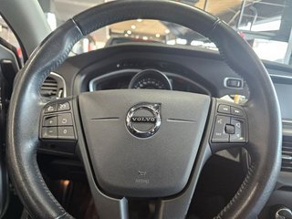 Volvo V40 2.0 T2 Inscription