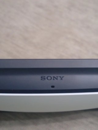 Mando PlayStation Remote