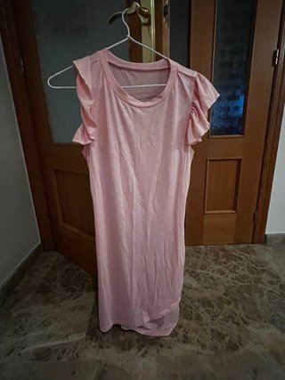 Pack Peto + Vestido Veraniego