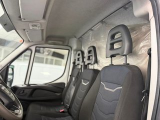 Iveco Daily 2.3 TD 35S 16 V 3520/H1 9 M3