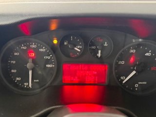 Iveco Daily 2.3 TD 35S 16 V 3520/H1 9 M3