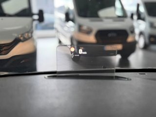 Peugeot Expert Furgón Premium 1.5 BlueHDi 100 Standard