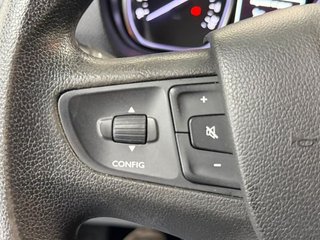 Peugeot Expert Furgón Premium 1.5 BlueHDi 100 Standard