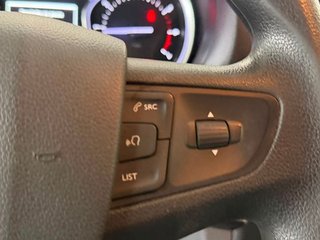 Peugeot Expert Furgón Premium 1.5 BlueHDi 100 Standard