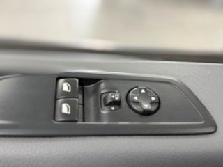 Peugeot Expert Furgón Premium 1.5 BlueHDi 100 Standard